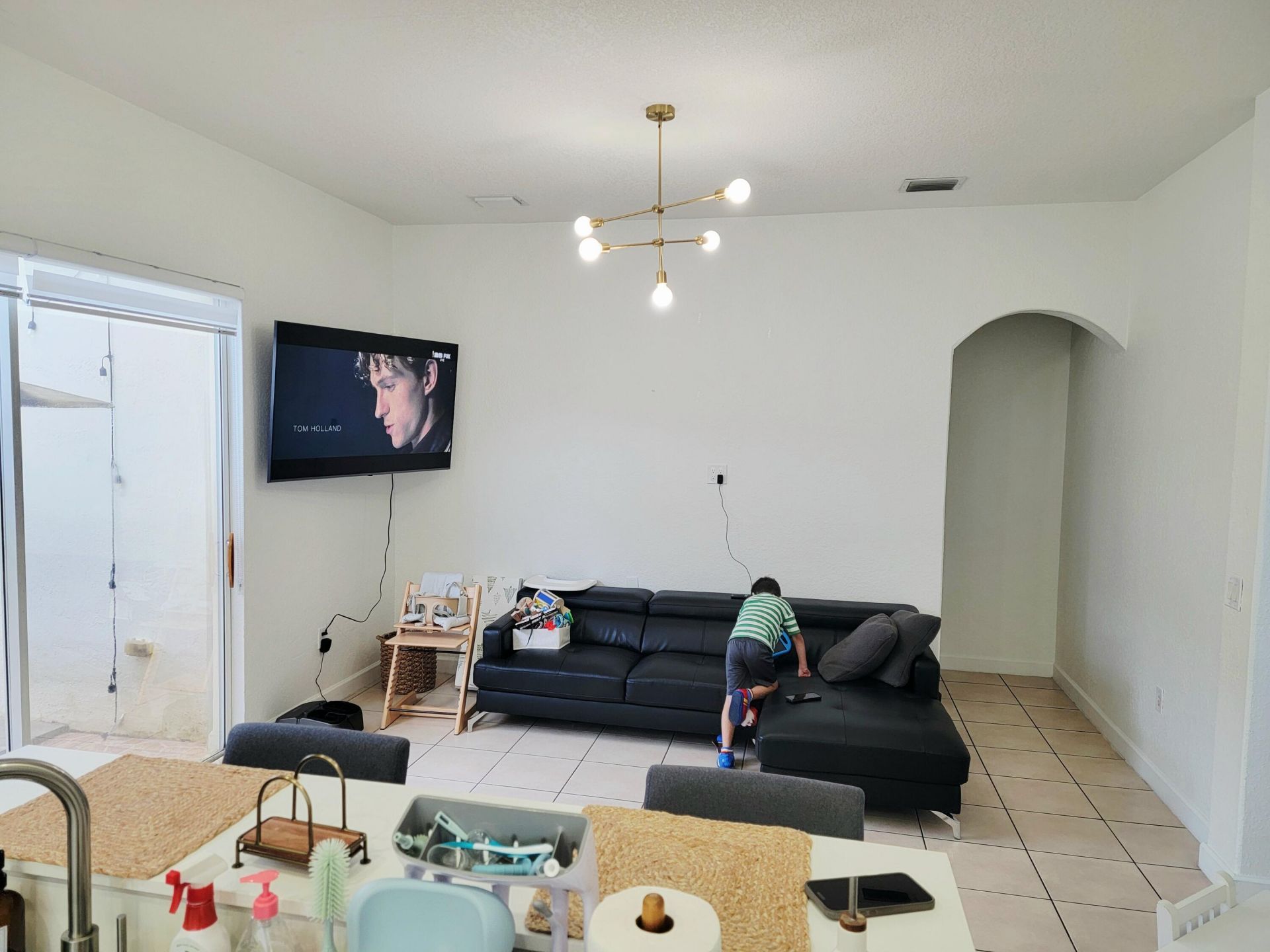 8781 NW 178th Street, Hialeah, FL 33018 Photo