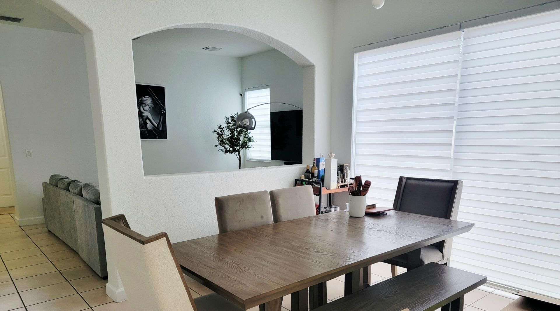 8781 NW 178th Street, Hialeah, FL 33018 Photo