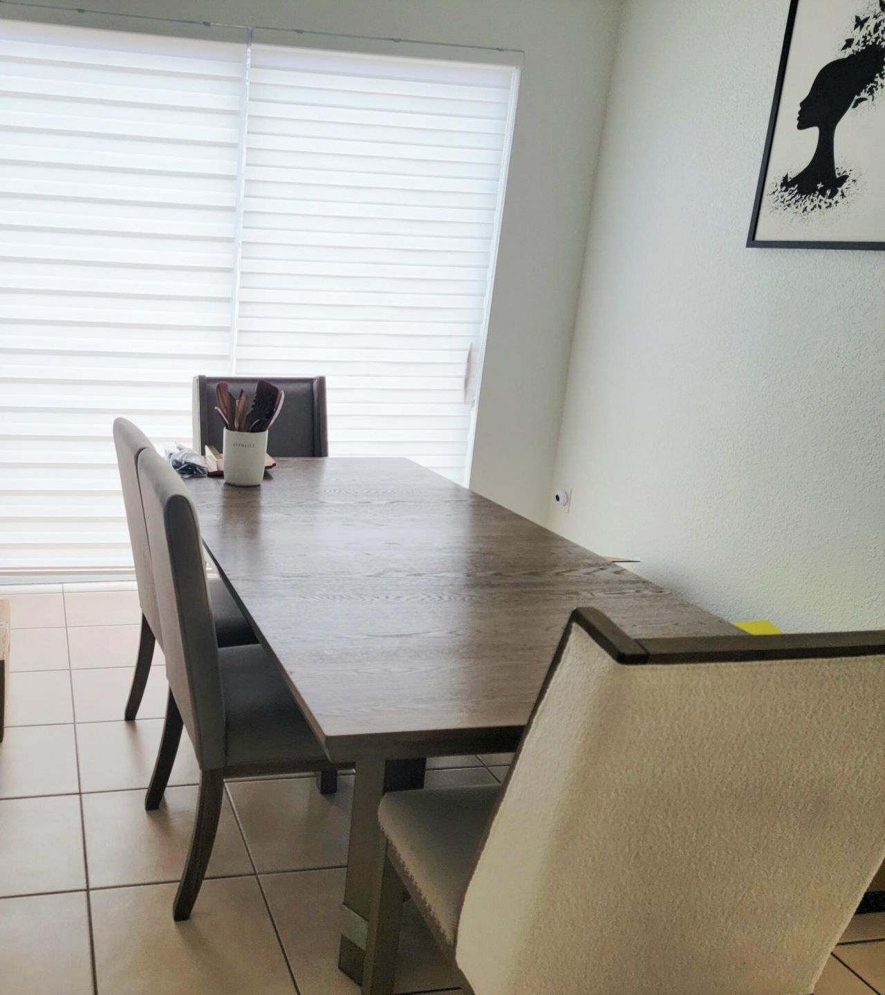 8781 NW 178th Street, Hialeah, FL 33018 Photo