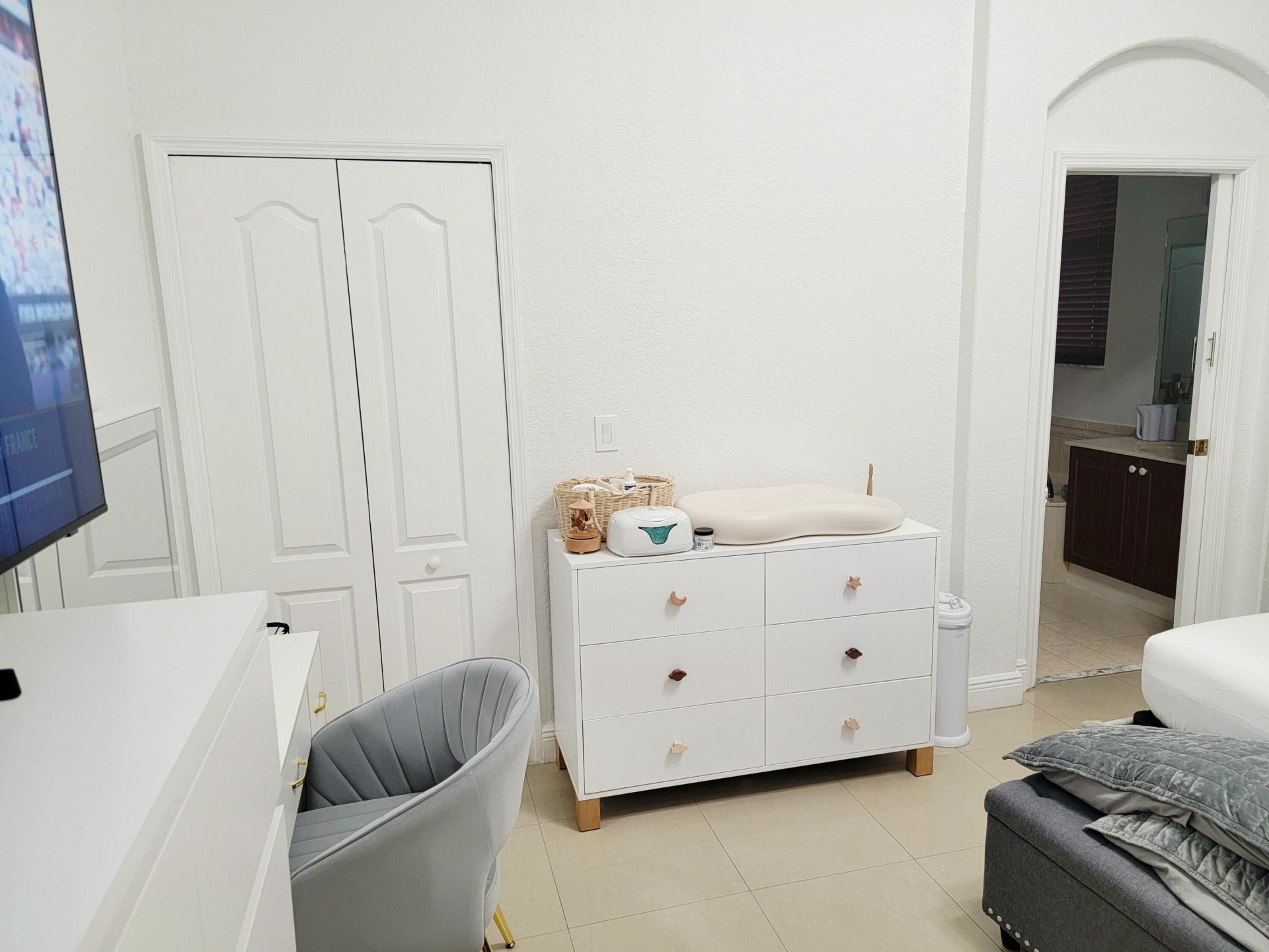 8781 NW 178th Street, Hialeah, FL 33018 Photo