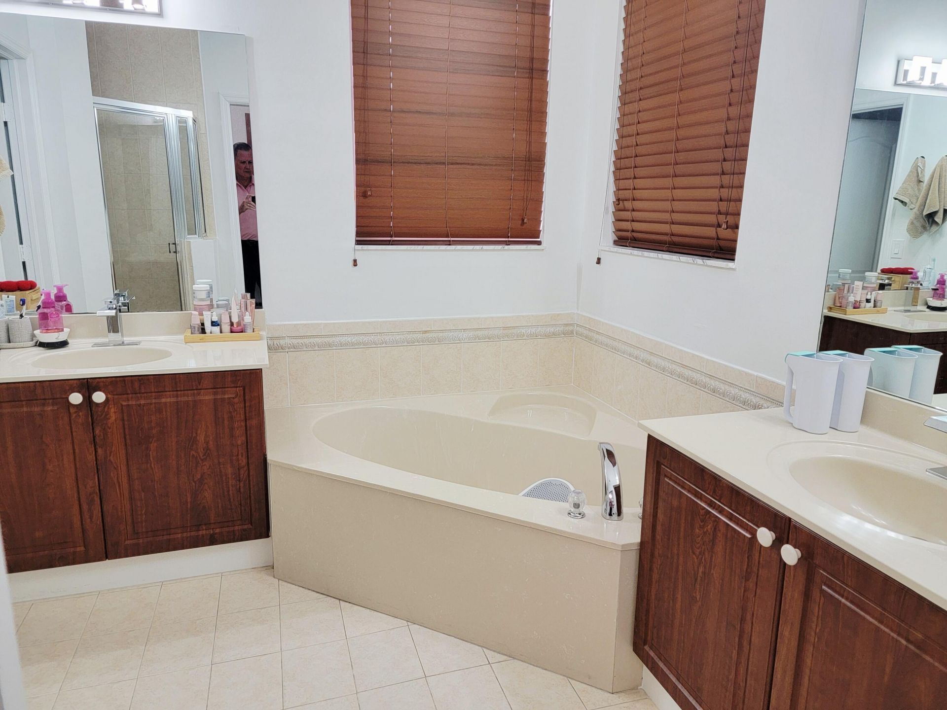 8781 NW 178th Street, Hialeah, FL 33018 Photo