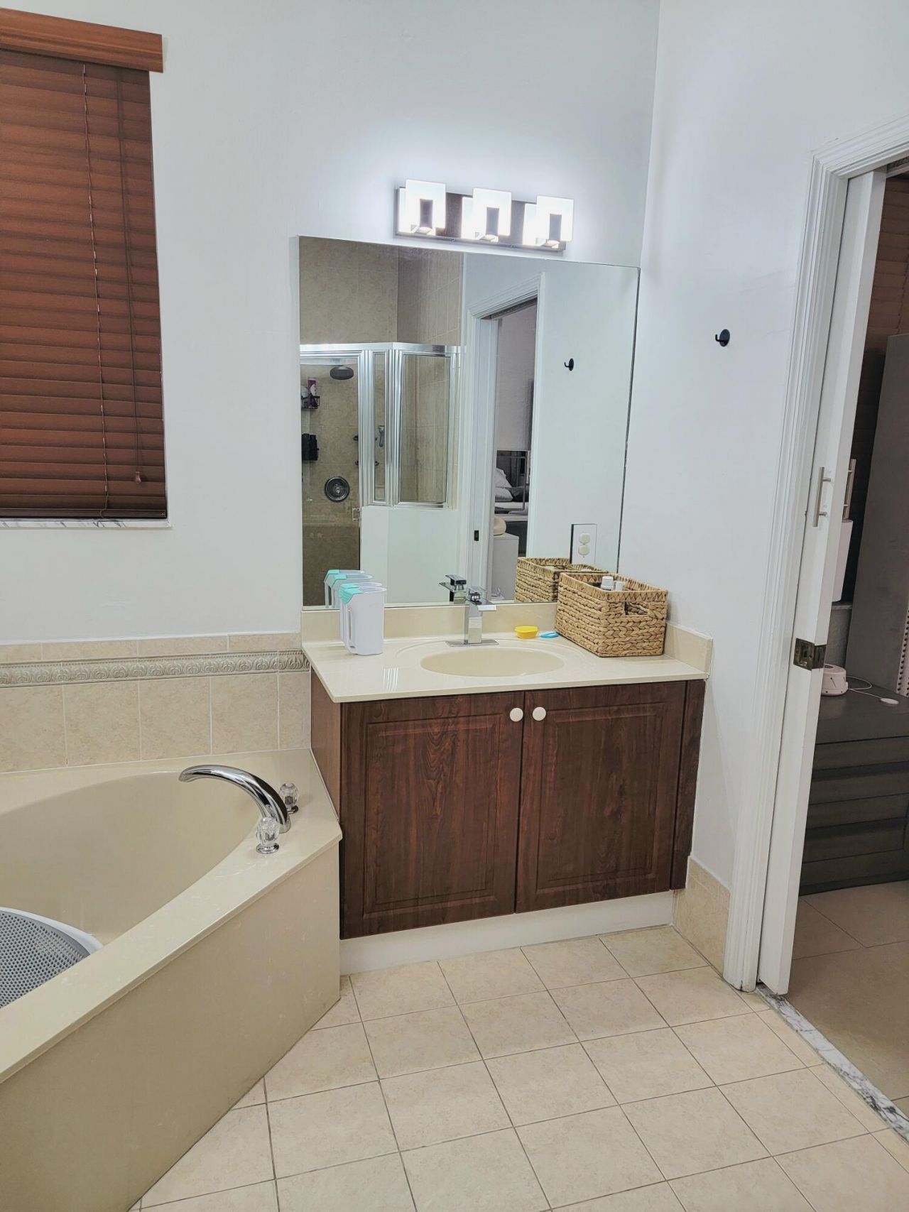 8781 NW 178th Street, Hialeah, FL 33018 Photo