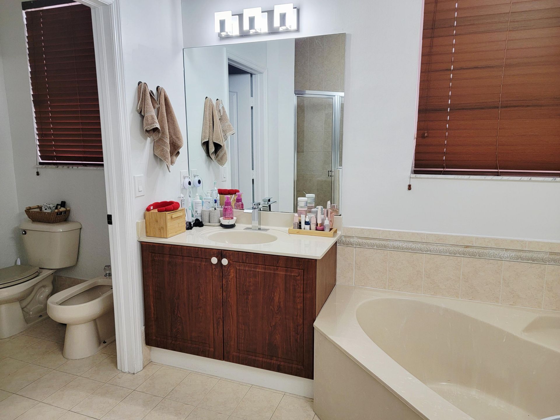 8781 NW 178th Street, Hialeah, FL 33018 Photo
