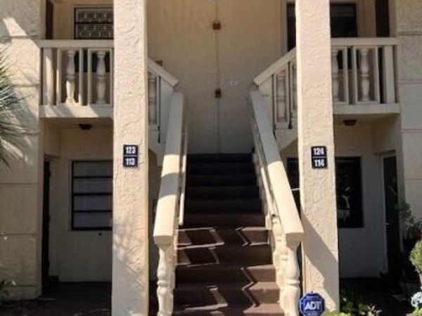 140 S Cypress Road, Unit 123, Pompano Beach, FL 33060