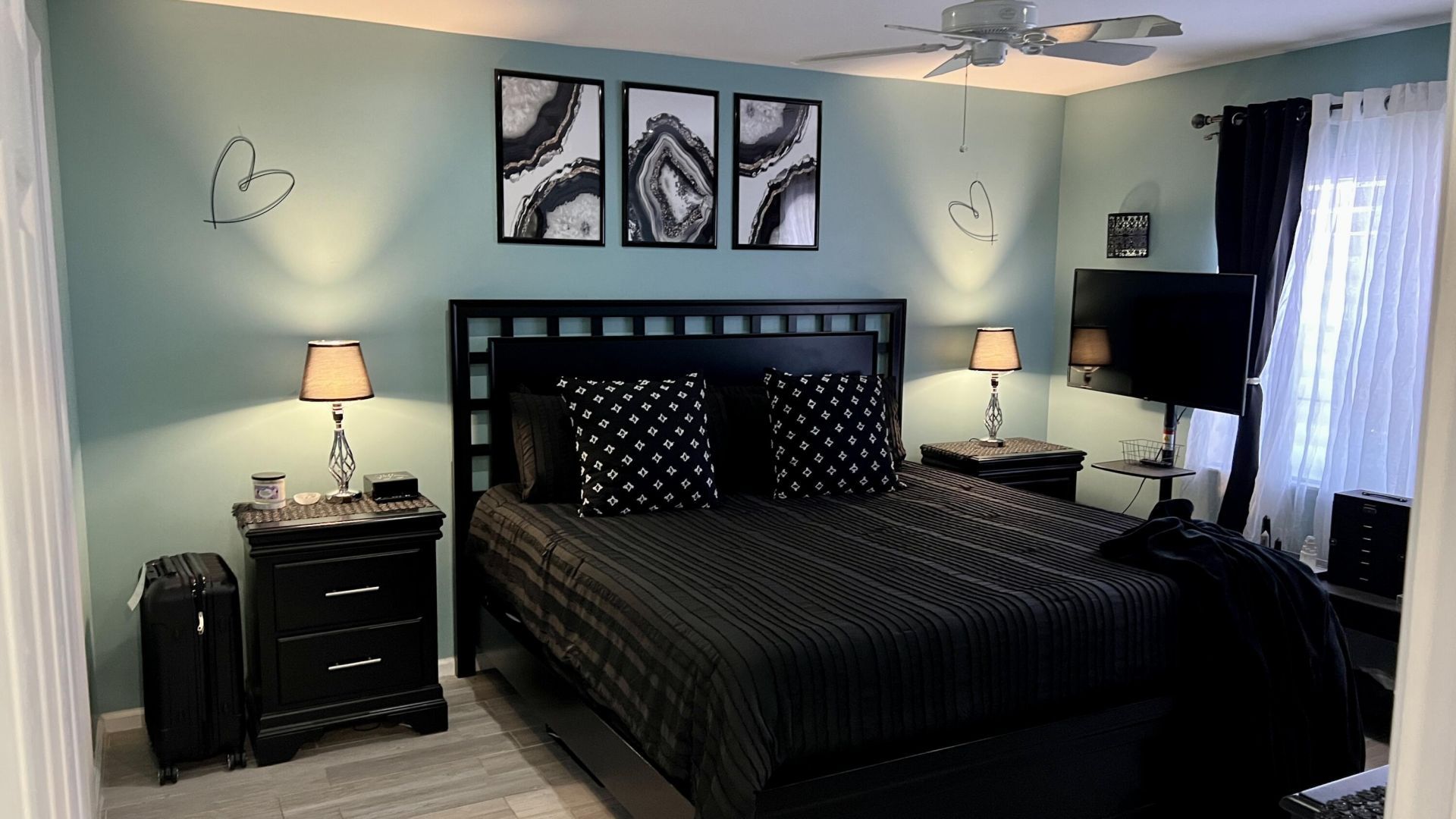 140 S Cypress Road, Unit 123, Pompano Beach, FL 33060 Photo