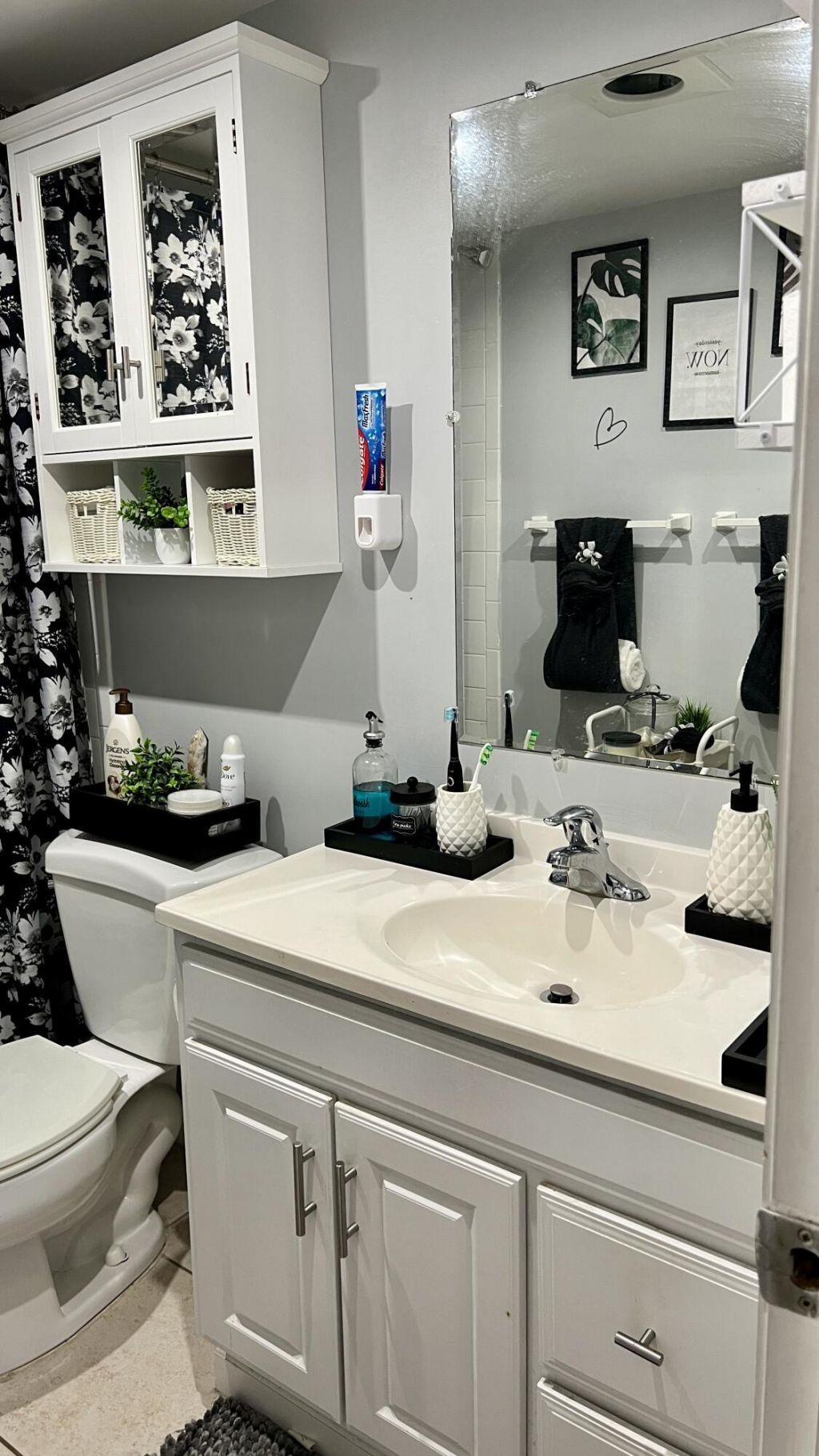 140 S Cypress Road, Unit 123, Pompano Beach, FL 33060 Photo