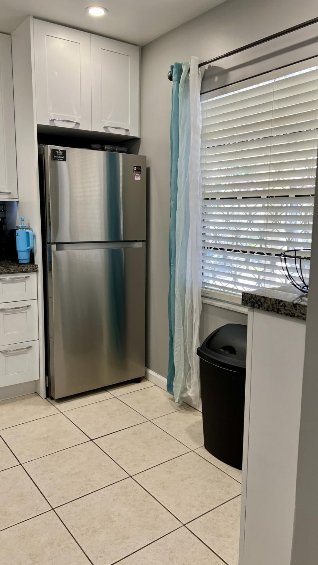 140 S Cypress Road, Unit 123, Pompano Beach, FL 33060 Photo