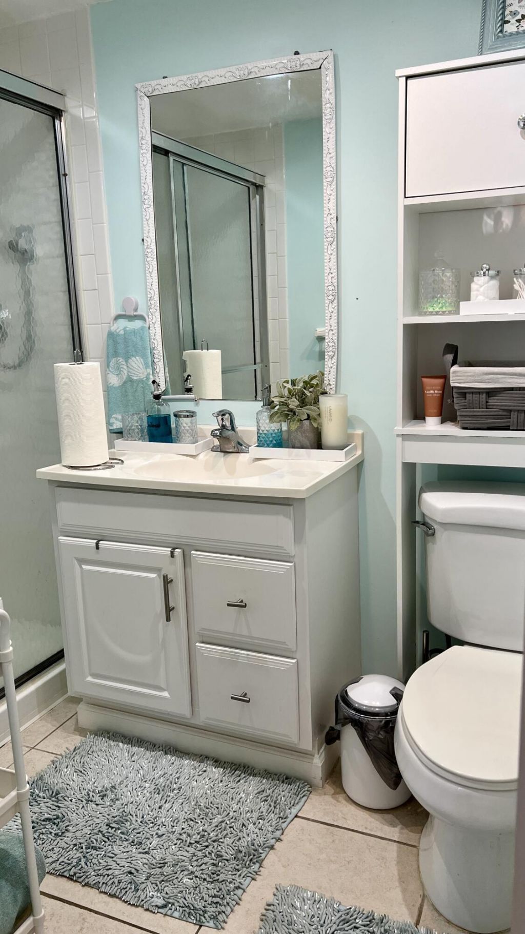 140 S Cypress Road, Unit 123, Pompano Beach, FL 33060 Photo