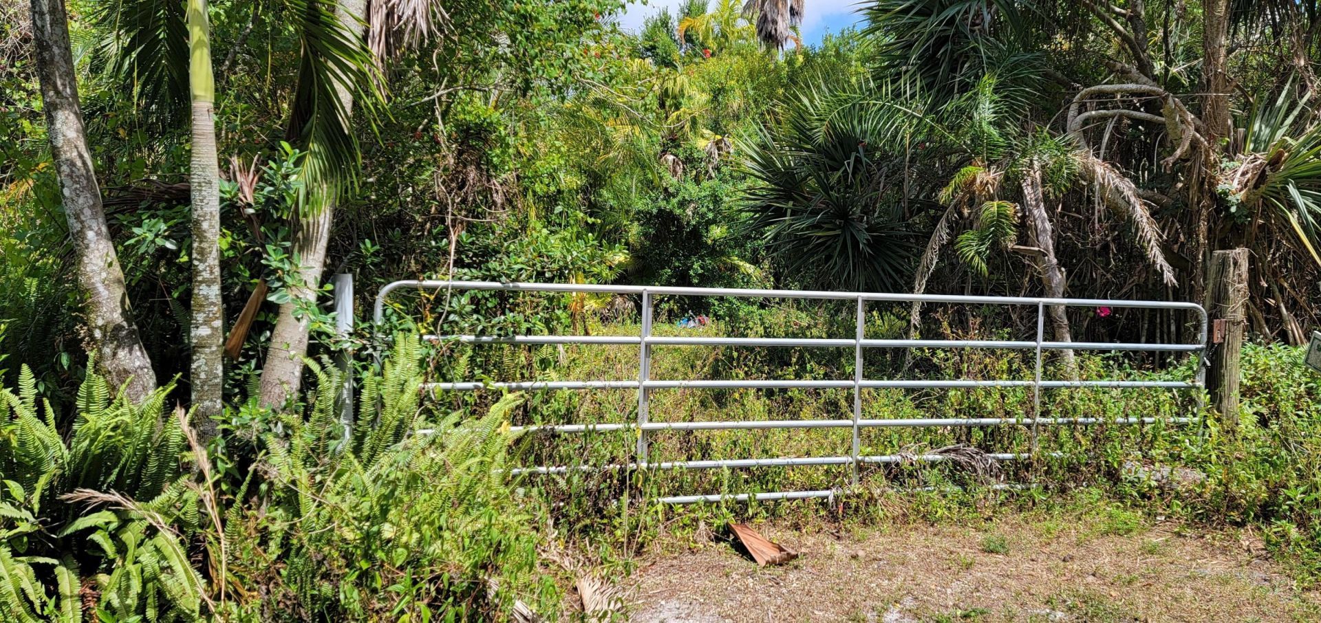 Xxx Kansas Avenue, Stuart, FL 34997 Photo
