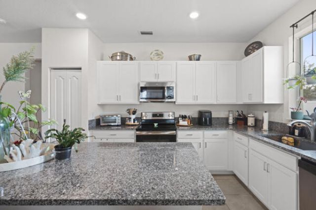 12500 NW Stanis Lane, Port Saint Lucie, FL 34987 Photo