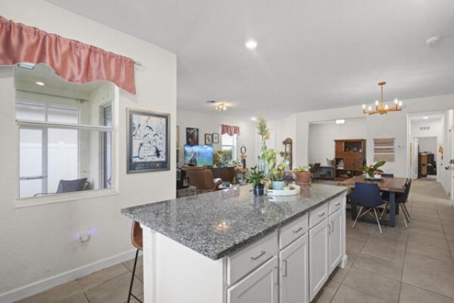 12500 NW Stanis Lane, Port Saint Lucie, FL 34987 Photo