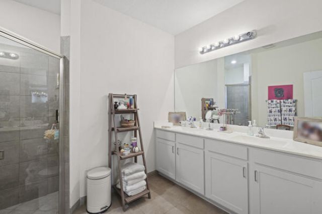 12500 NW Stanis Lane, Port Saint Lucie, FL 34987 Photo