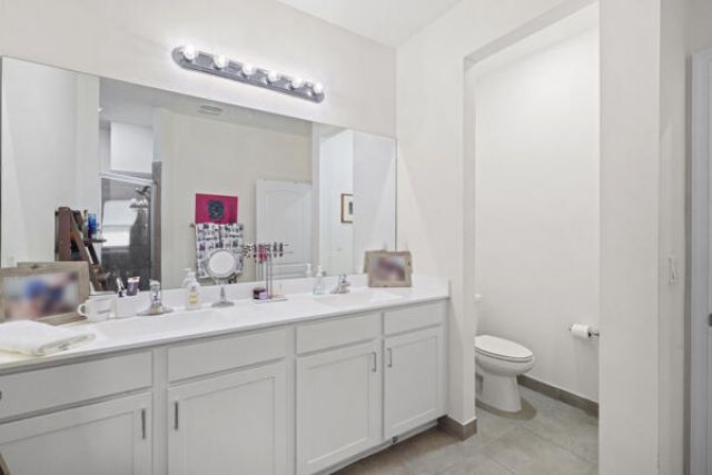 12500 NW Stanis Lane, Port Saint Lucie, FL 34987 Photo