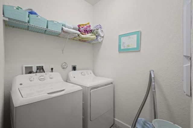 12500 NW Stanis Lane, Port Saint Lucie, FL 34987 Photo