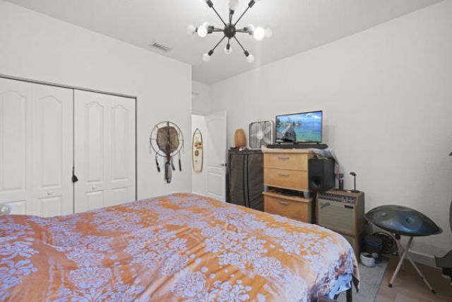 12500 NW Stanis Lane, Port Saint Lucie, FL 34987 Photo