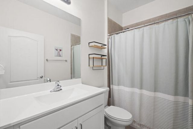 12500 NW Stanis Lane, Port Saint Lucie, FL 34987 Photo