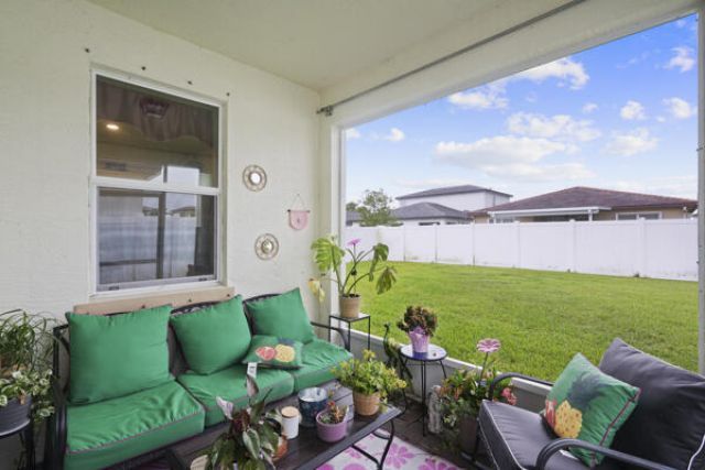 12500 NW Stanis Lane, Port Saint Lucie, FL 34987 Photo