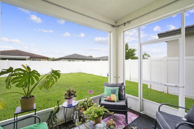 12500 NW Stanis Lane, Port Saint Lucie, FL 34987 Photo
