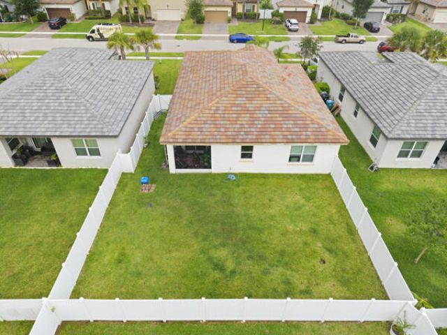 12500 NW Stanis Lane, Port Saint Lucie, FL 34987 Photo