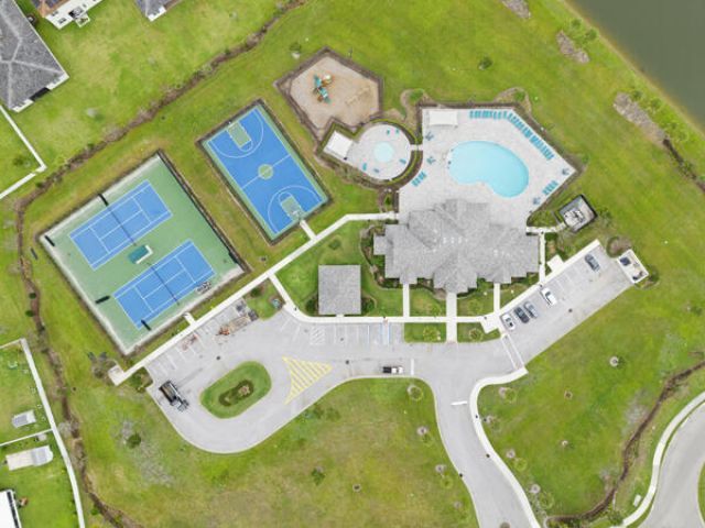 12500 NW Stanis Lane, Port Saint Lucie, FL 34987 Photo