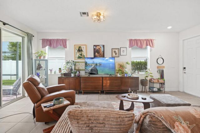 12500 NW Stanis Lane, Port Saint Lucie, FL 34987 Photo