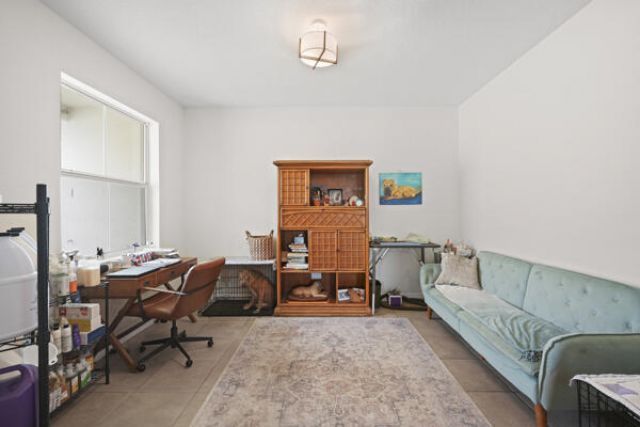 12500 NW Stanis Lane, Port Saint Lucie, FL 34987 Photo