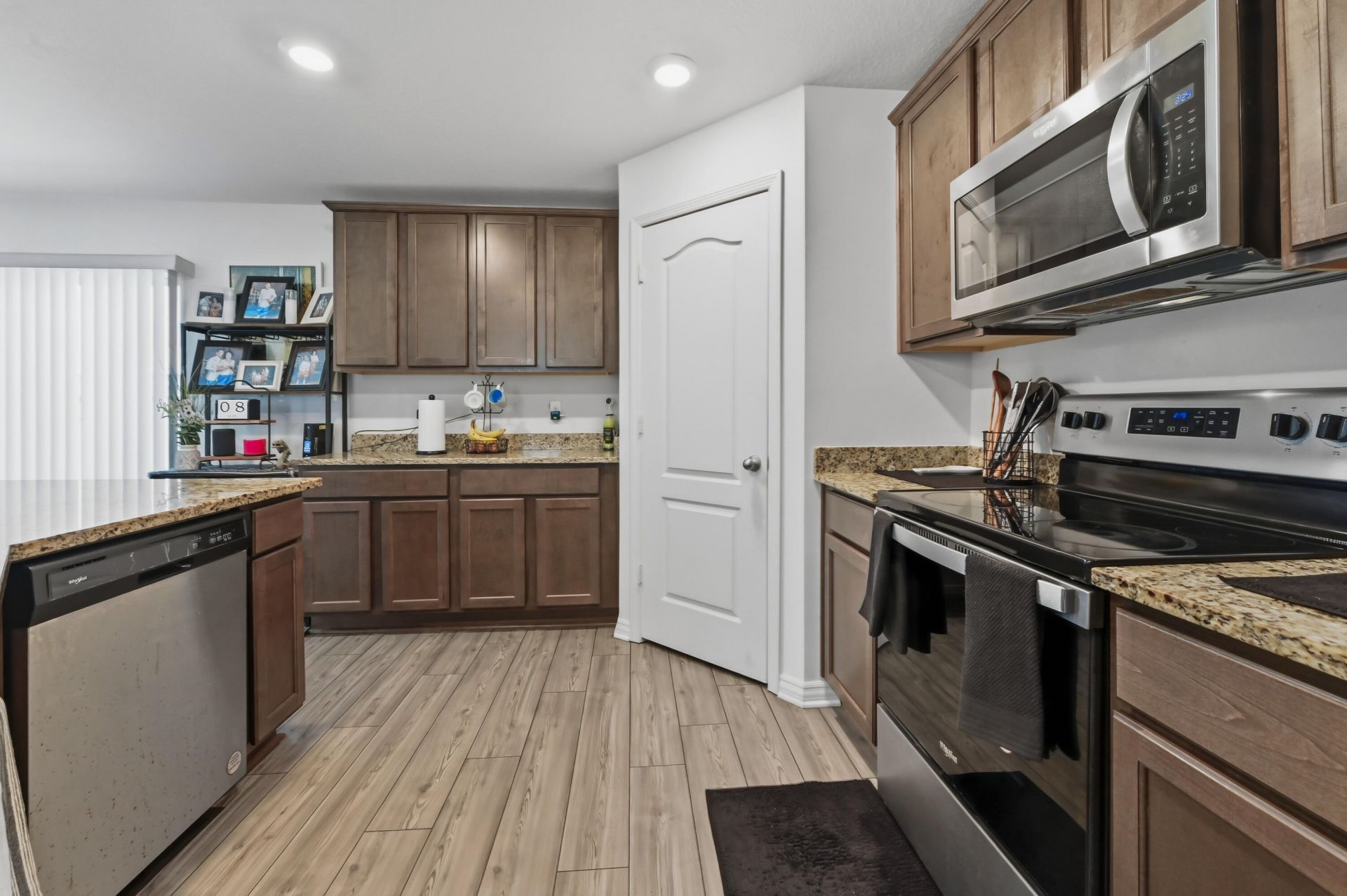 641 SW Addie Street, Port Saint Lucie, FL 34983 Photo
