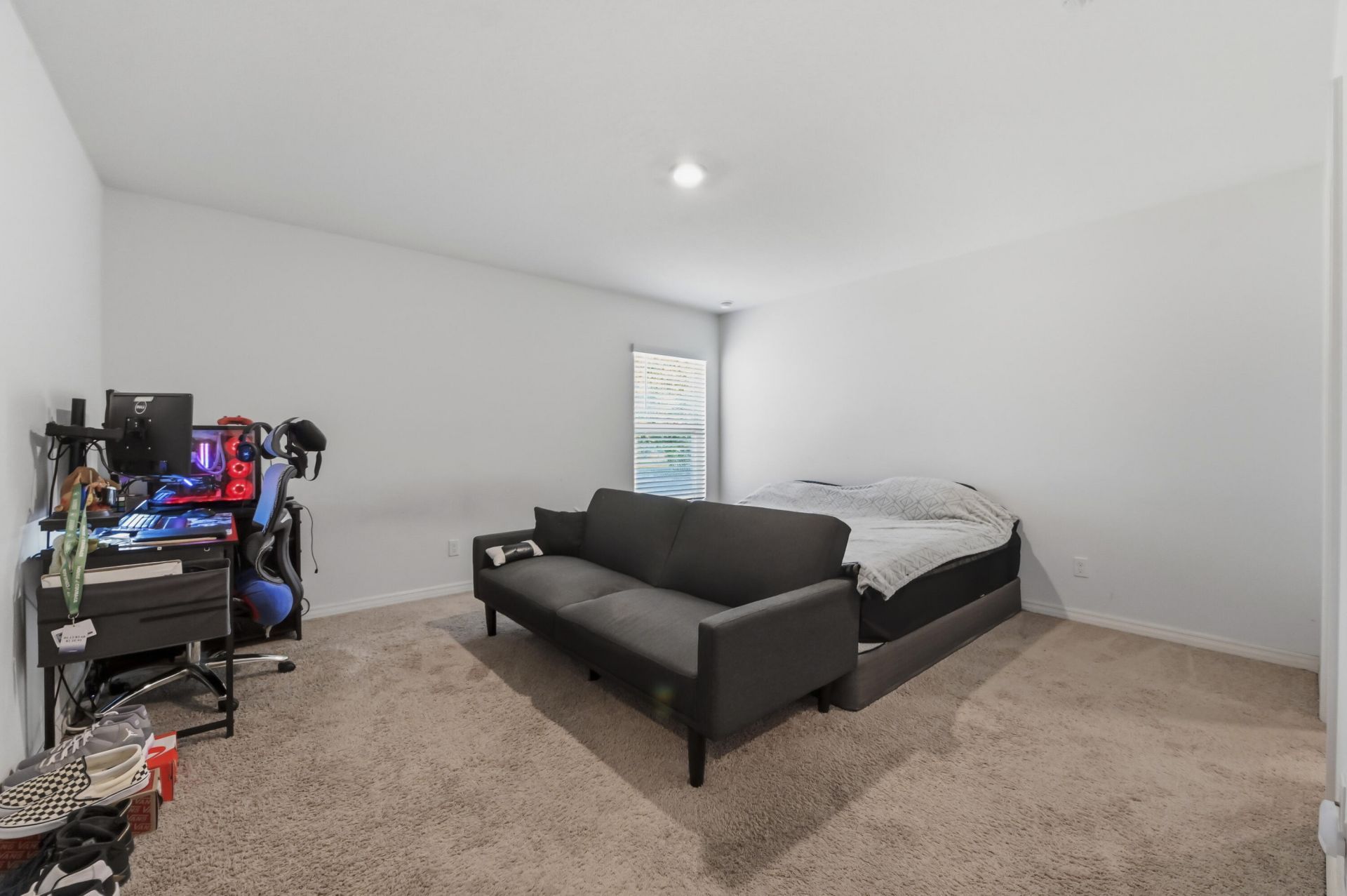 641 SW Addie Street, Port Saint Lucie, FL 34983 Photo