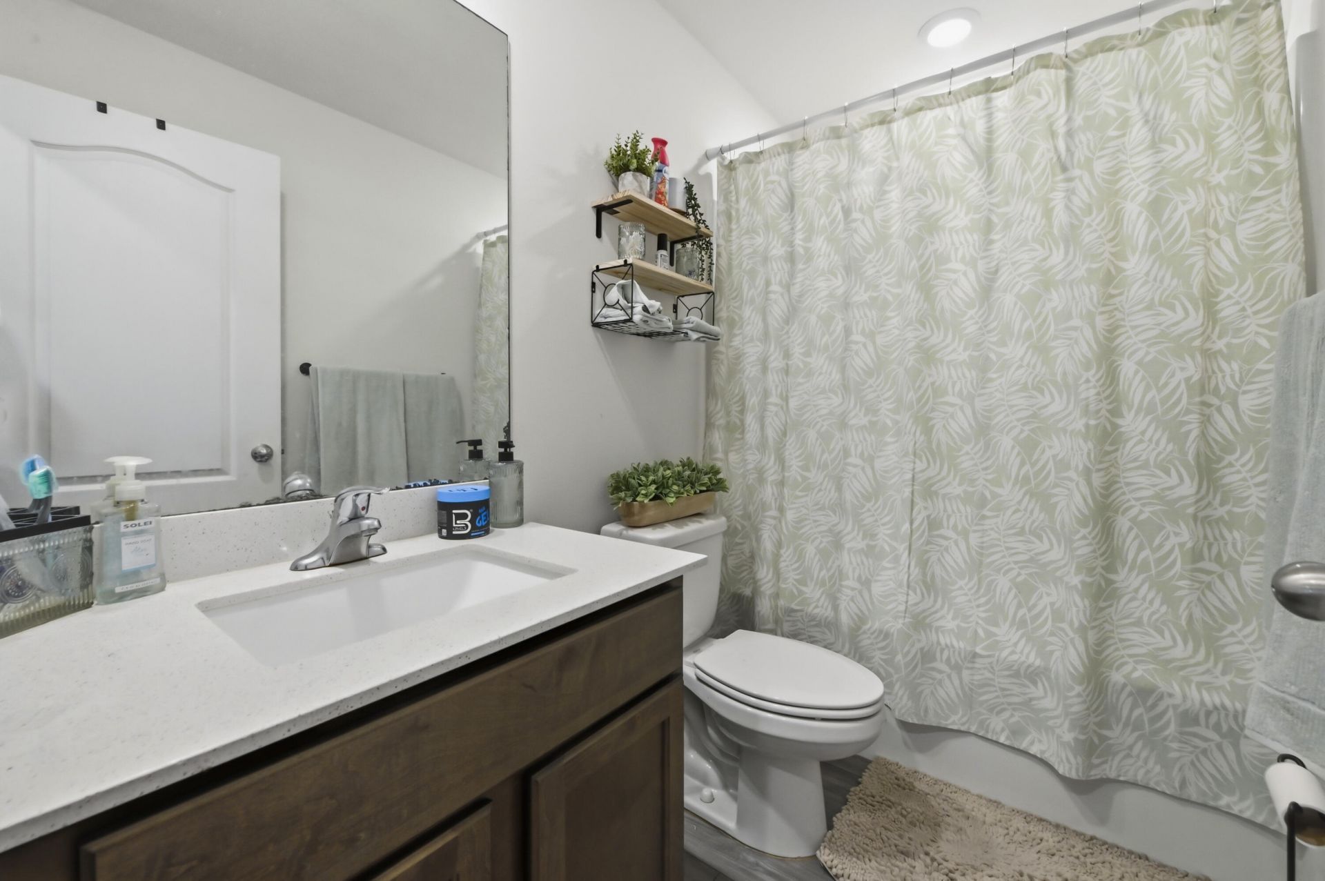 641 SW Addie Street, Port Saint Lucie, FL 34983 Photo