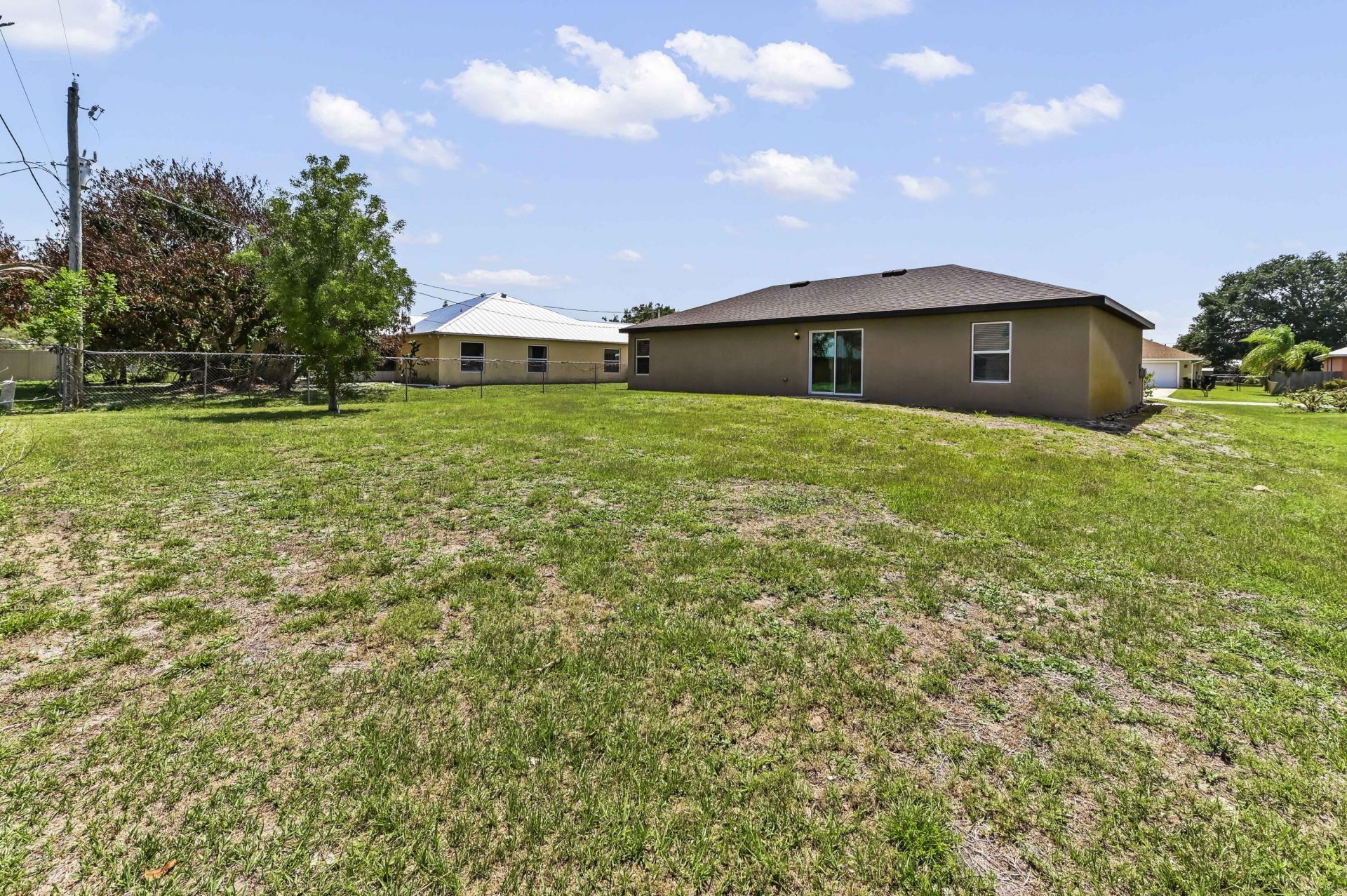 641 SW Addie Street, Port Saint Lucie, FL 34983 Photo
