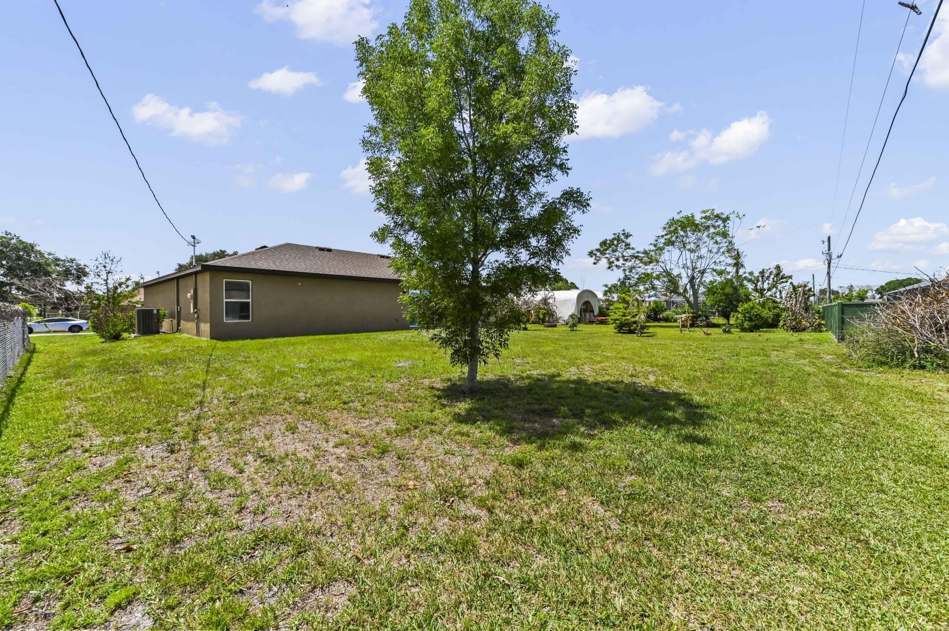 641 SW Addie Street, Port Saint Lucie, FL 34983 Photo