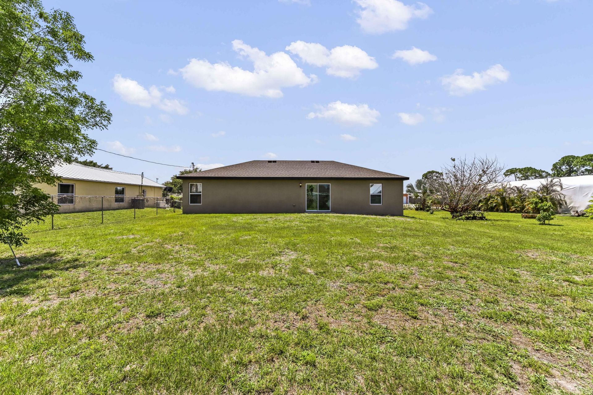 641 SW Addie Street, Port Saint Lucie, FL 34983 Photo