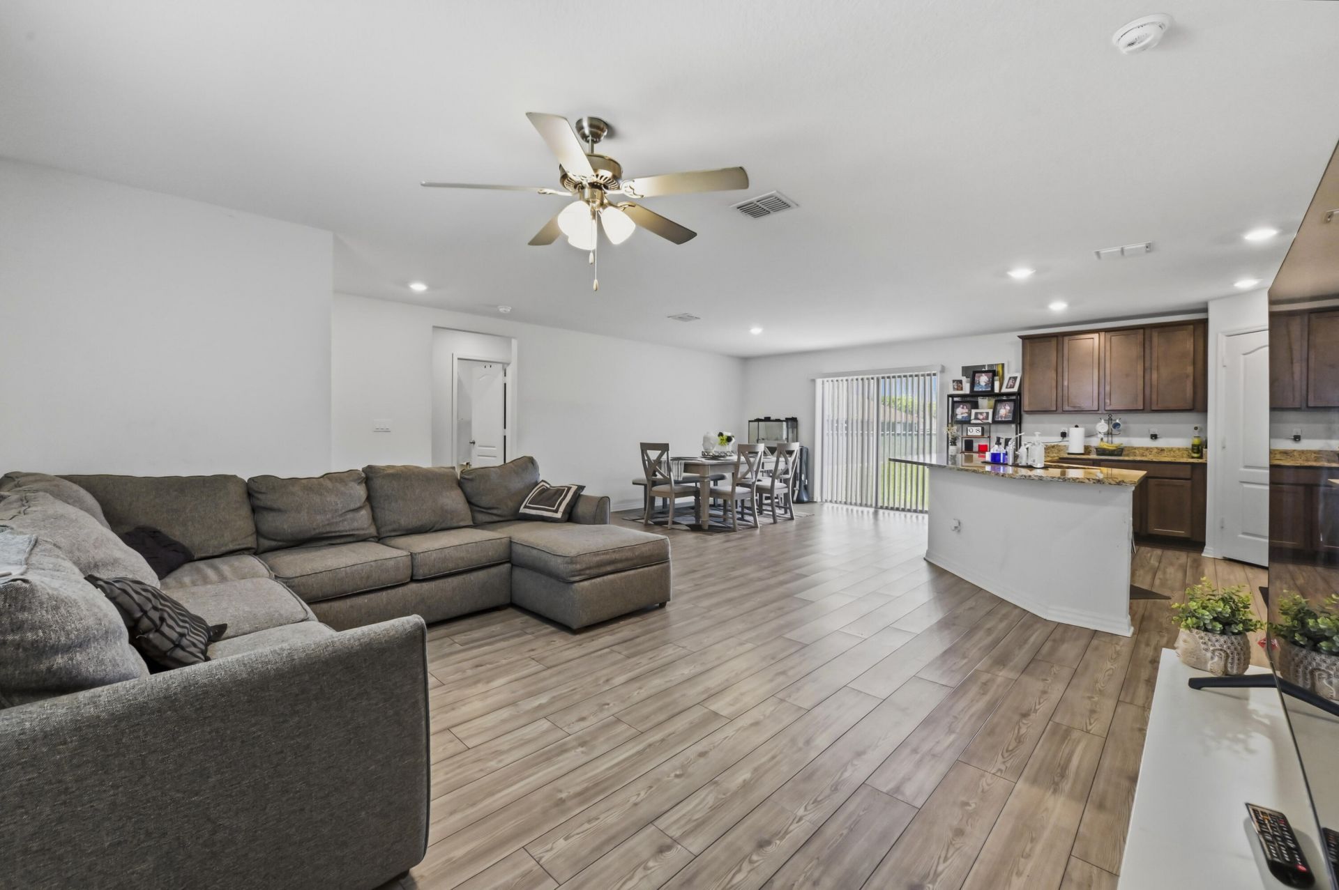 641 SW Addie Street, Port Saint Lucie, FL 34983 Photo