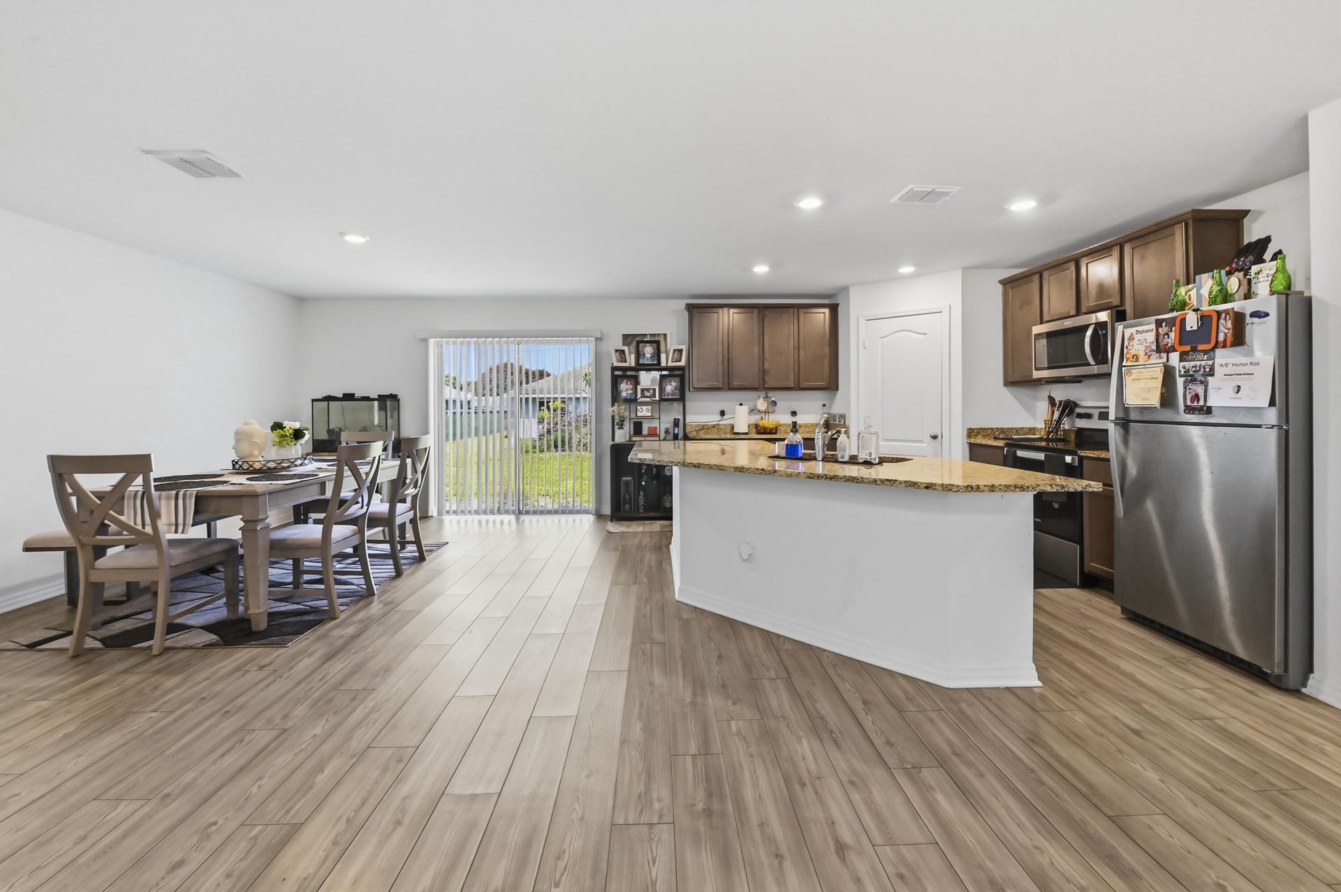 641 SW Addie Street, Port Saint Lucie, FL 34983 Photo