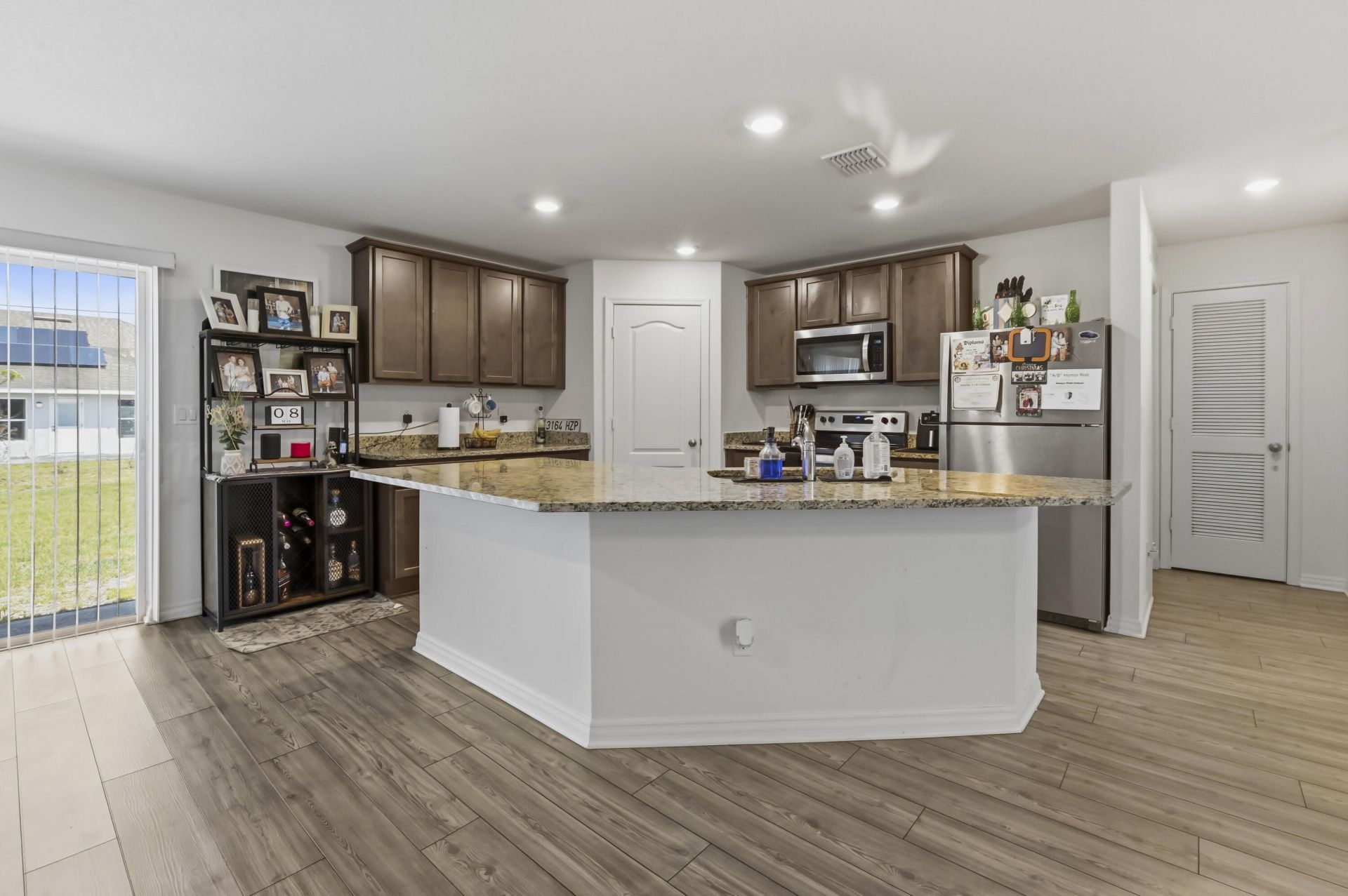 641 SW Addie Street, Port Saint Lucie, FL 34983 Photo