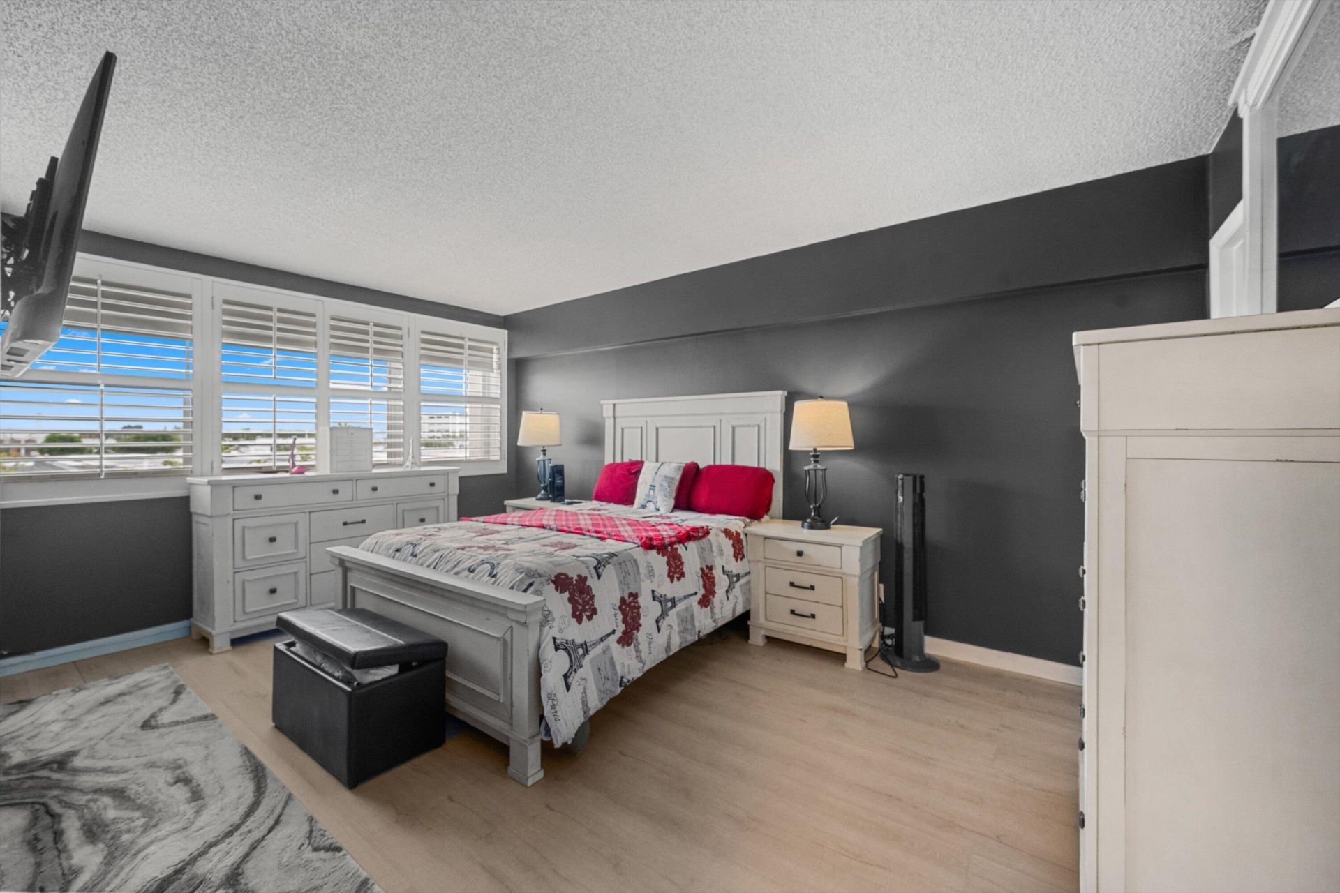 505 Spencer Drive, Unit 309, West Palm Beach, FL 33409 Photo