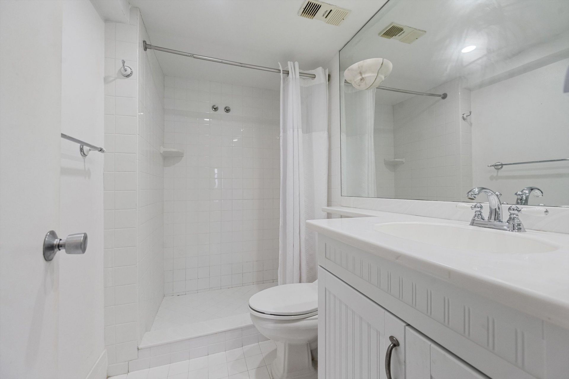 505 Spencer Drive, Unit 309, West Palm Beach, FL 33409 Photo