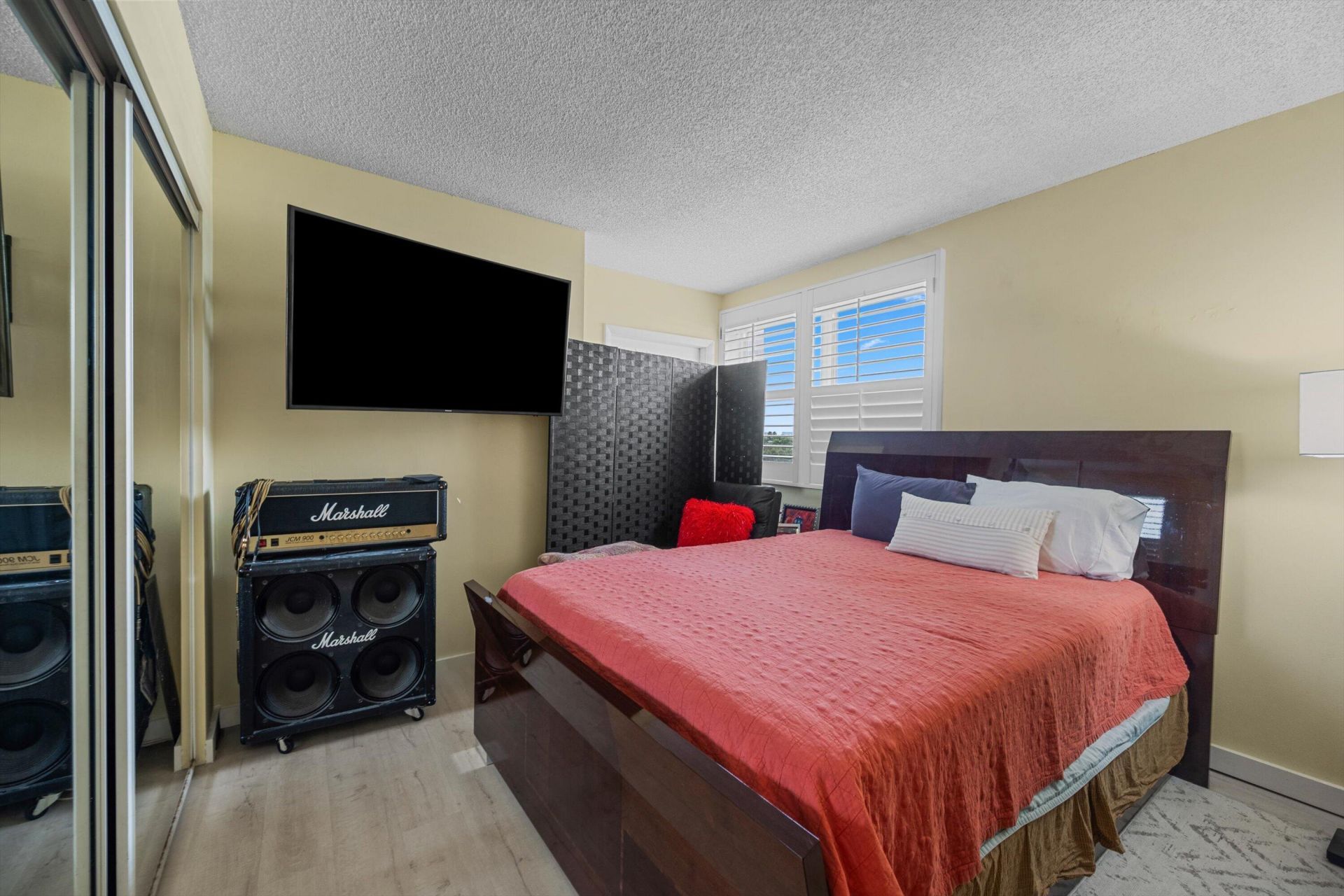 505 Spencer Drive, Unit 309, West Palm Beach, FL 33409 Photo