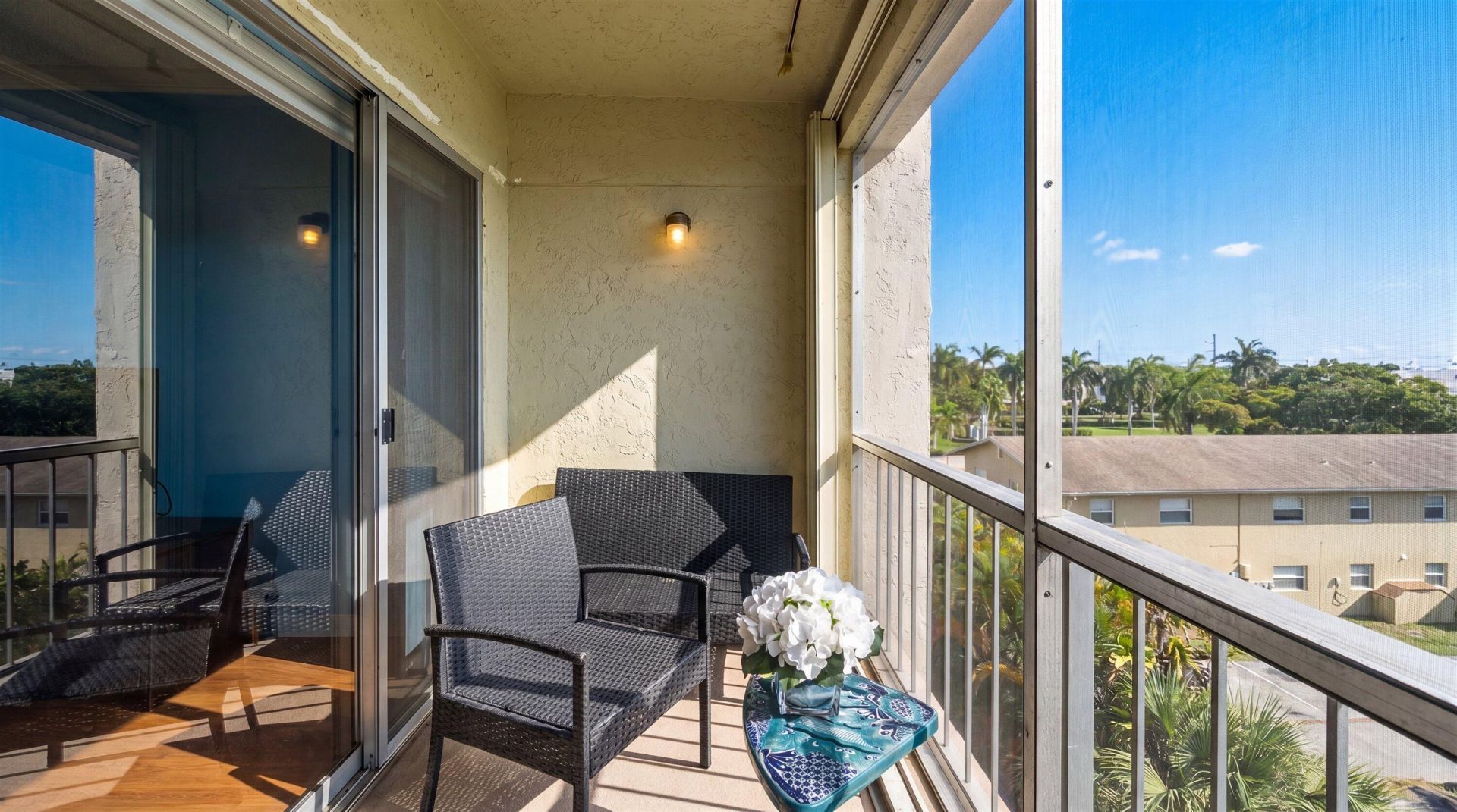 505 Spencer Drive, Unit 309, West Palm Beach, FL 33409 Photo