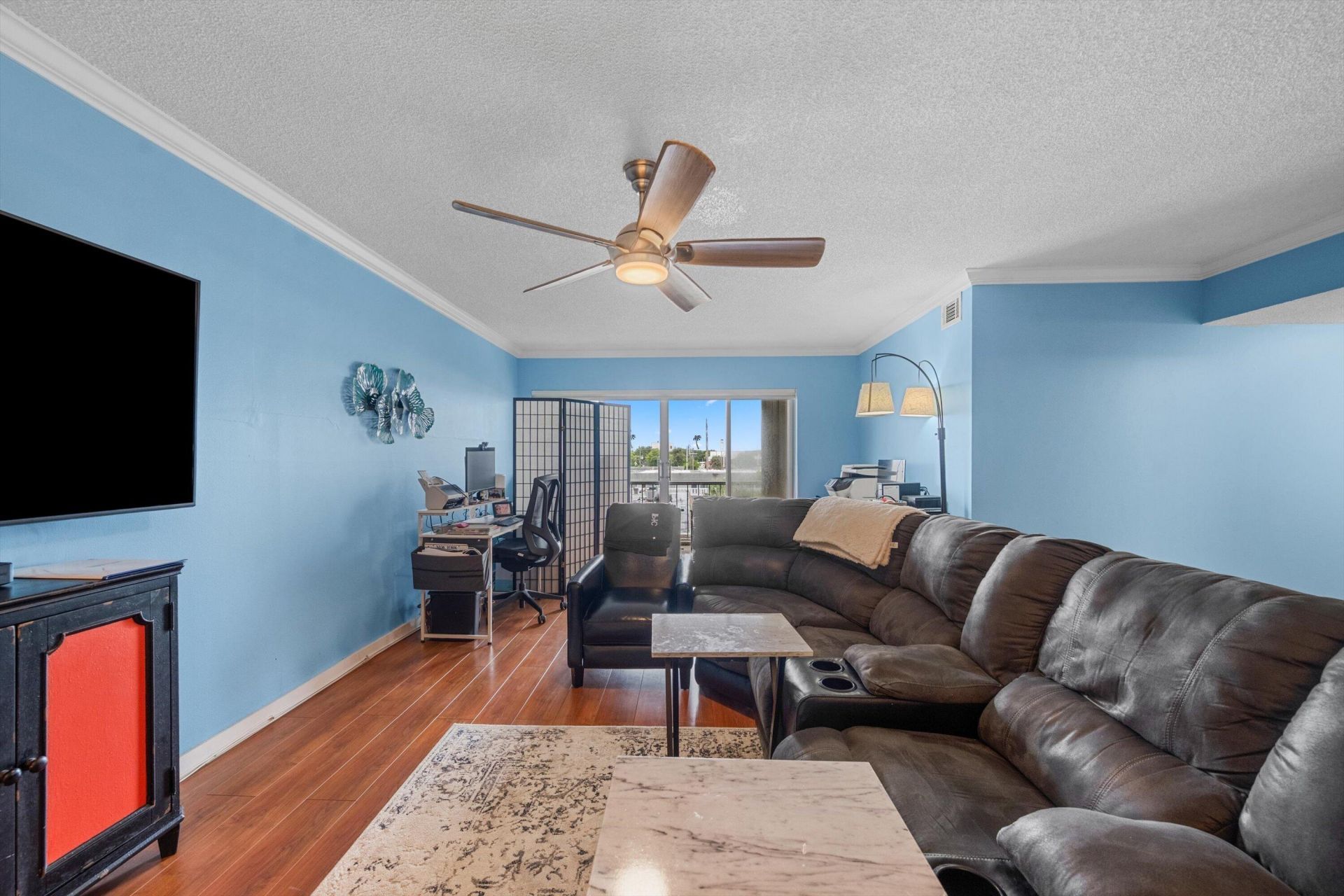 505 Spencer Drive, Unit 309, West Palm Beach, FL 33409 Photo