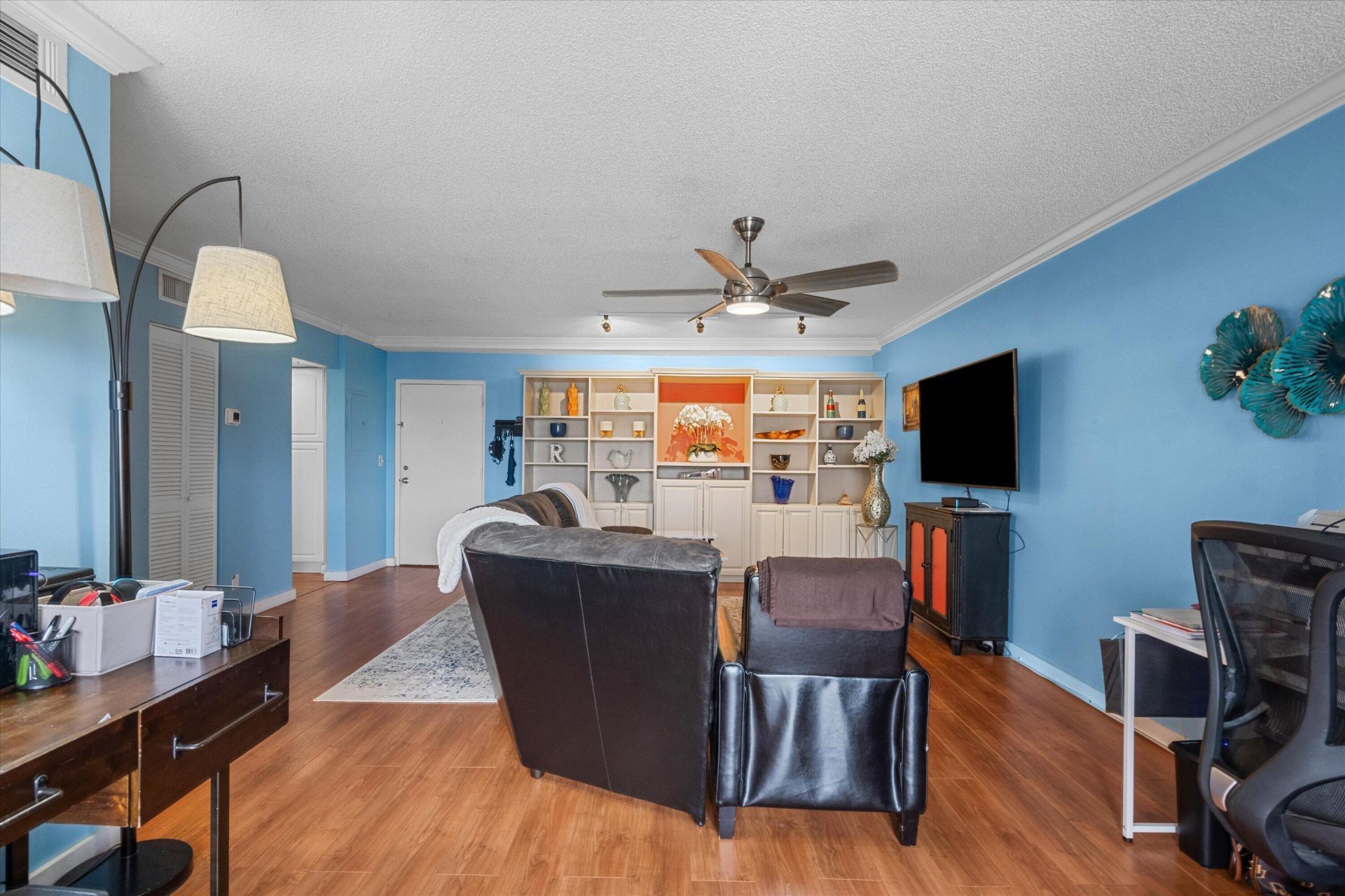 505 Spencer Drive, Unit 309, West Palm Beach, FL 33409 Photo