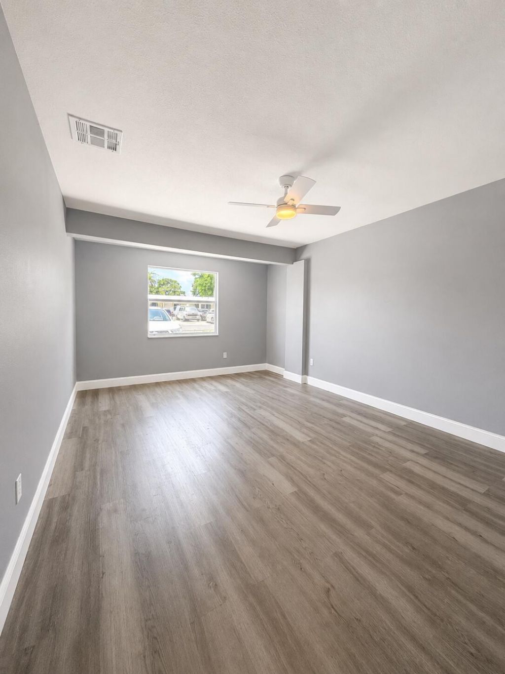 816 Revels Lane, Fort Pierce, FL 34982 Photo