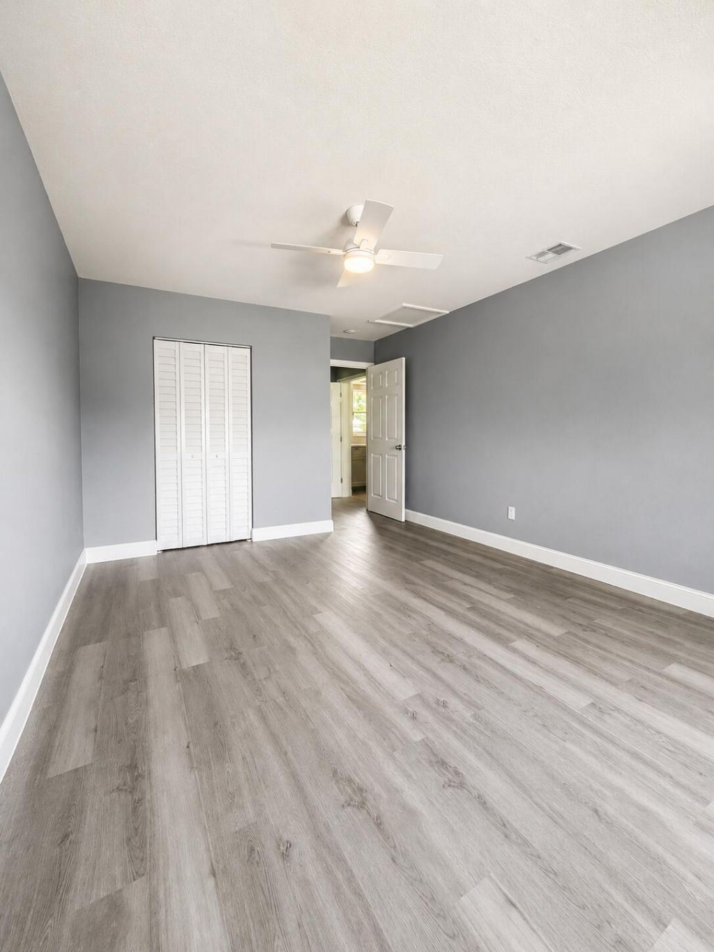 816 Revels Lane, Fort Pierce, FL 34982 Photo