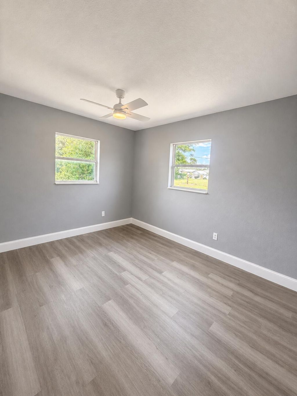 816 Revels Lane, Fort Pierce, FL 34982 Photo