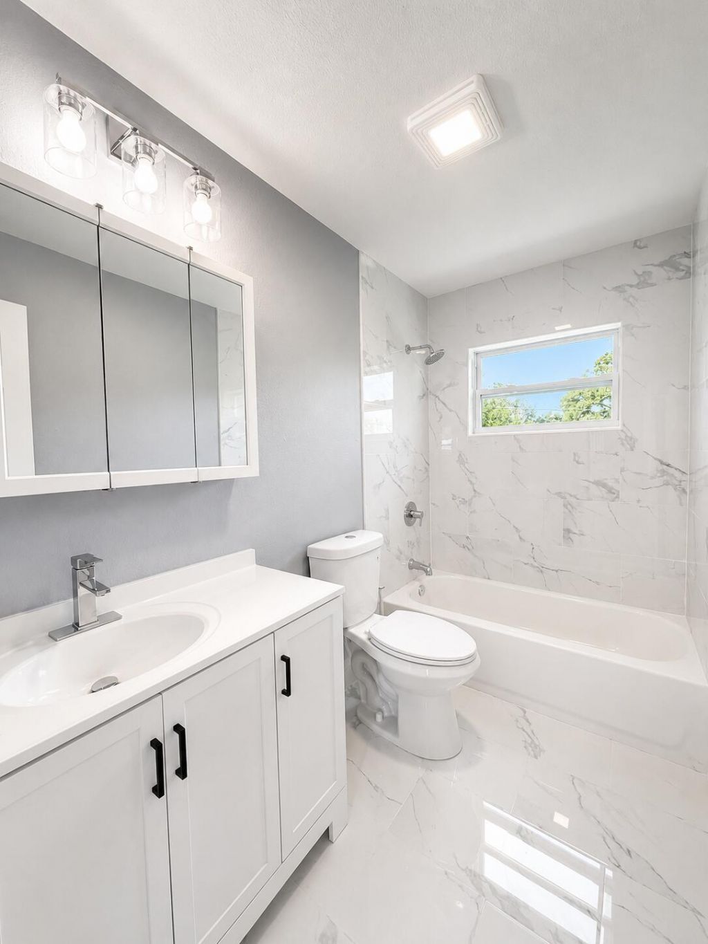 816 Revels Lane, Fort Pierce, FL 34982 Photo