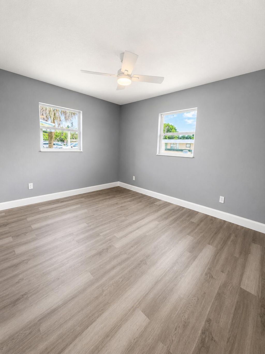 816 Revels Lane, Fort Pierce, FL 34982 Photo