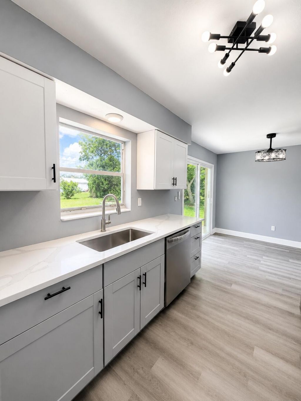 816 Revels Lane, Fort Pierce, FL 34982 Photo