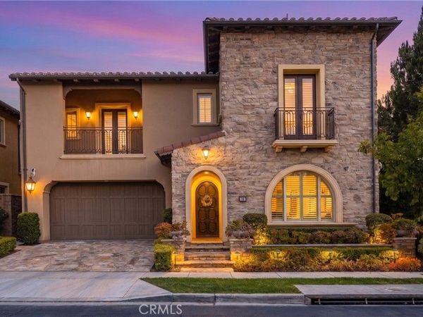 14 Lonestar, Irvine, CA 92602