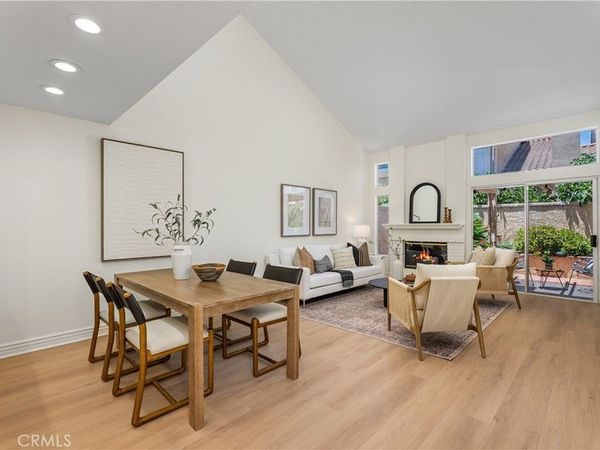 13367 Calle Antequera , Tustin, CA 92782