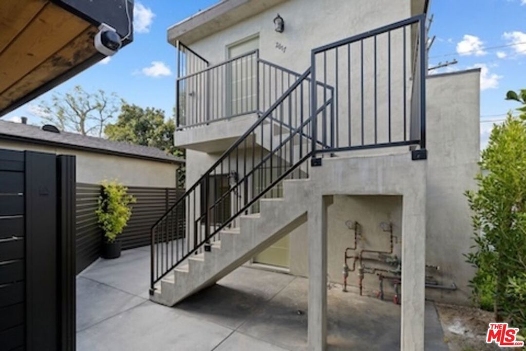 2617 Veteran Ave. , Los Angeles, CA 90064 Main Photo